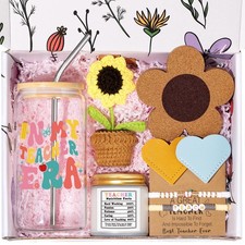 Teacher Appreciation Gifts In My Era Gifts,