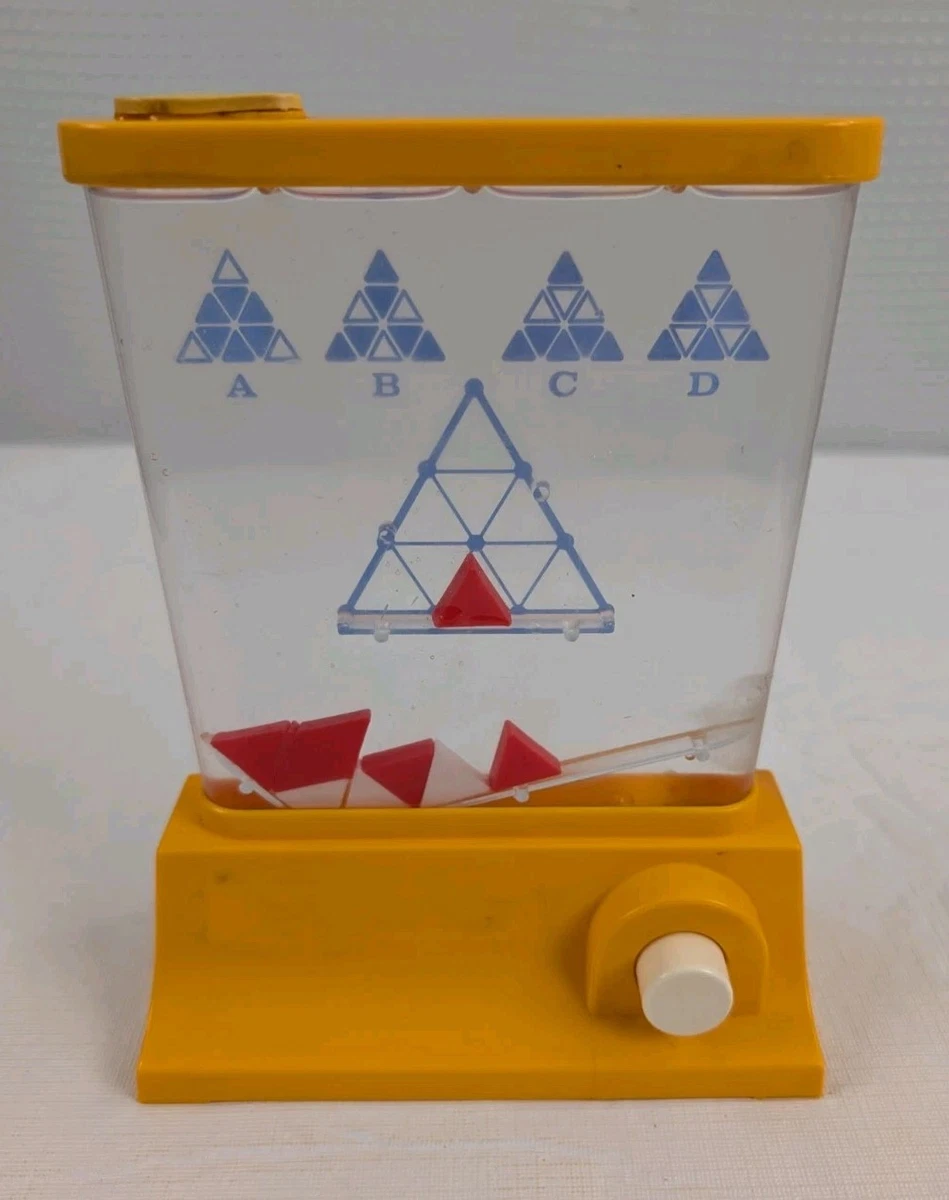 25+ tomy water games for sale | Updated Oct 2026