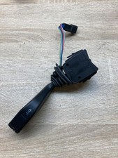 Commodo Opel ASTRA
