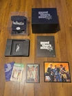 Grand Theft Auto V 5 Collector's Edition (Sony PlayStation 3 PS3) Complete