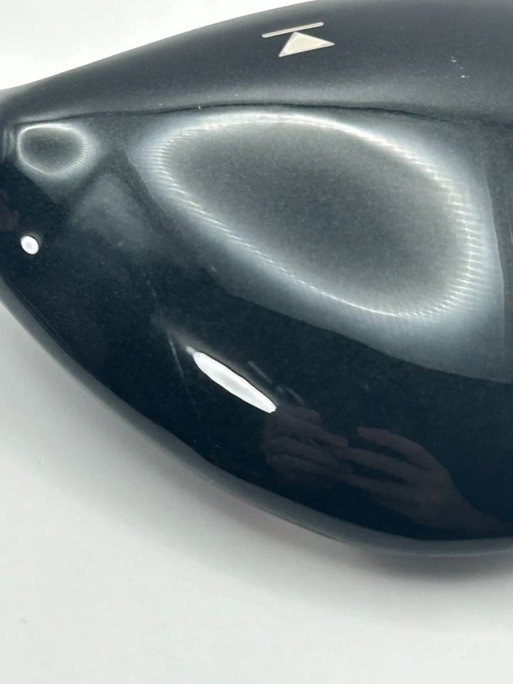 Titleist 913F 15 fairway wood Head only Right-Handed from japan 2094 - Image 2 of 4