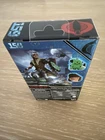 GI Joe Classified Series Cobra #159 Richard Crystal Ball King Action Figure
