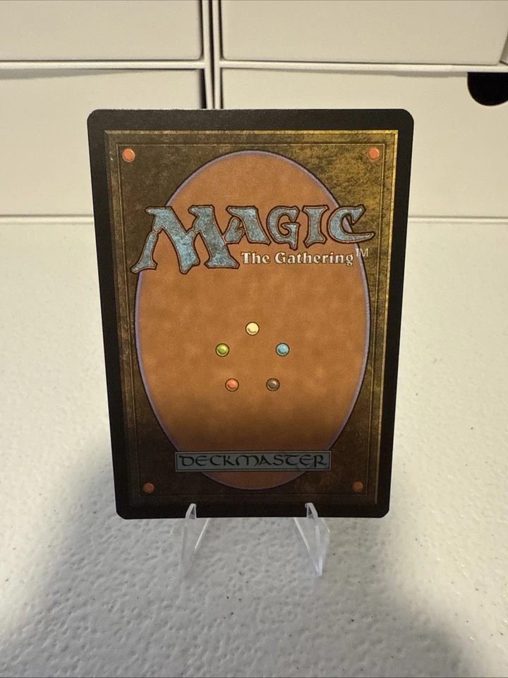 Rapid Hybridization Gatecrash Foil - Image 2 of 2