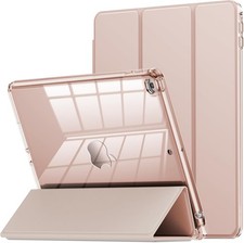 Case for iPad 6th / 5th Generation 2018/2017 iPad 9.7 Inch case, iPad Air 2,