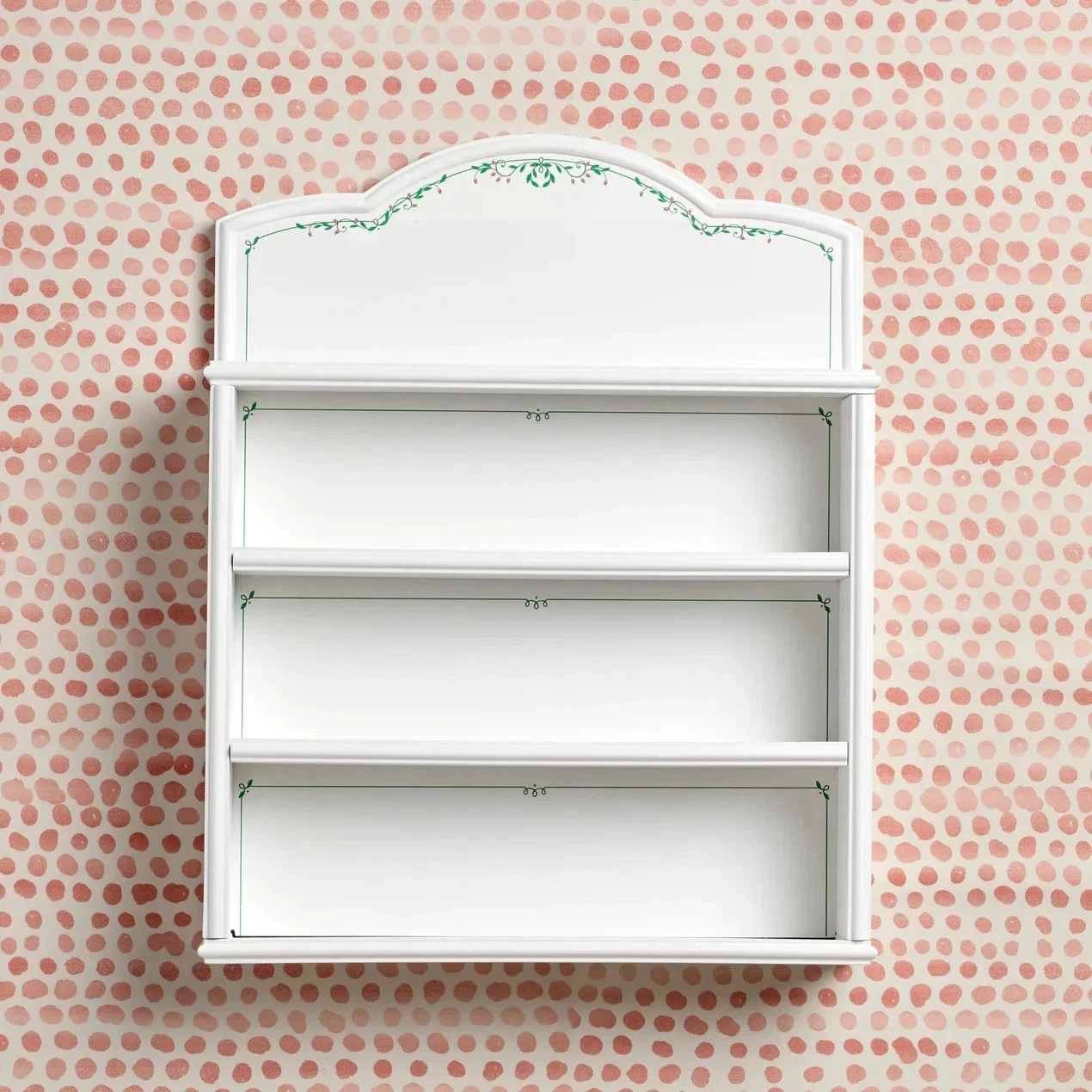 Lenox Spice Village Spice Rack ONLY | 2025