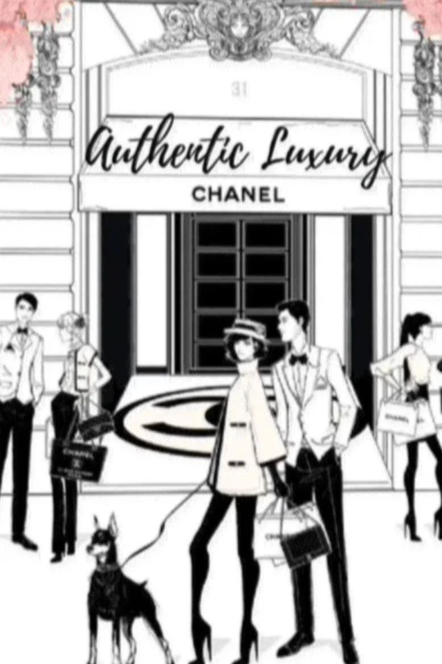 💃LUXURY & MID-RANGE BAGS, ACCESSORIES, SUNNIES & RESORT WEAR 💃