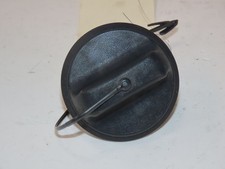 Filtre à carburant Renault CLIO