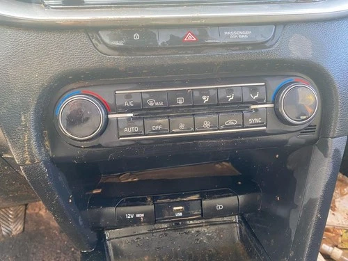 Bomba Freno para KIA CEED (CD) Business 2020 960838 - Imagen 9 de 10