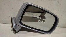 Retroviseur droit (ou coque) Hyundai TRAJET