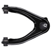 febi Bilstein Lenker, RadaufhäNgung 42158 FüR Honda, Vorderachse Rechts, Oben