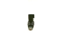 Einspritzdüse 0 280 155 991 BOSCH für MINI MINI Cabriolet MINI