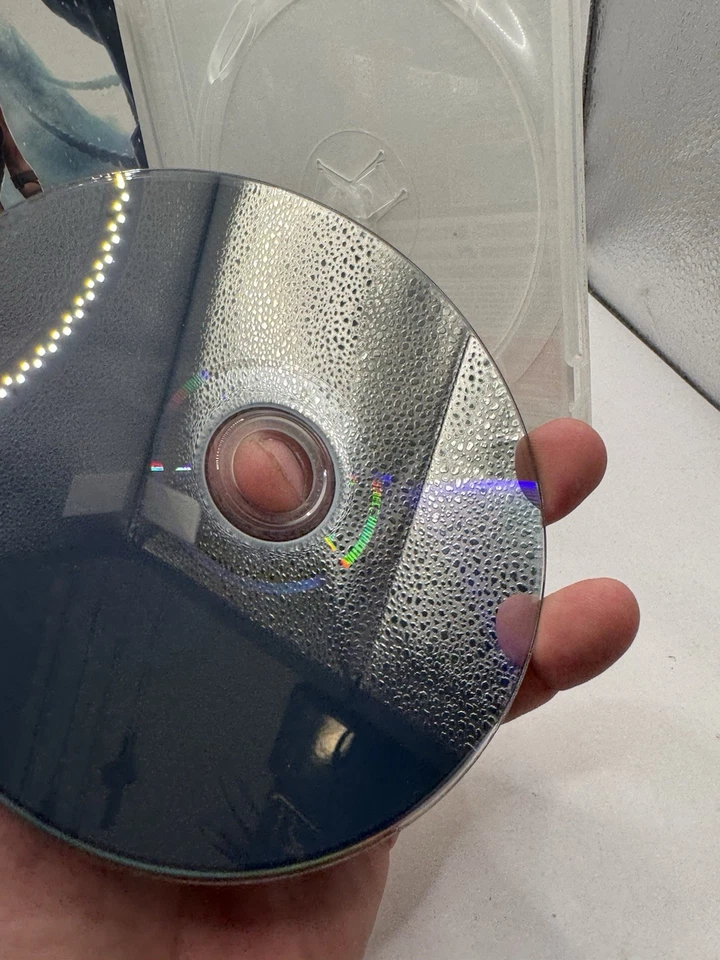 Blades of Time (Sony PlayStation 3, 2012) PS3 CIB Complete Fast Shipping!! - Image 4 of 4