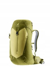24L Backpack for Hiking and Daily Use, Water Hydration Compatible