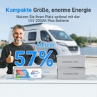 Bild 4 von 7