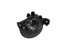 For 2011 Infiniti G37 Fog Light Right - Passenger Side 75664BSPX