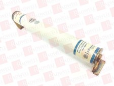 SIEMENS 225-007-974 / 225007974 (NEW IN BOX)