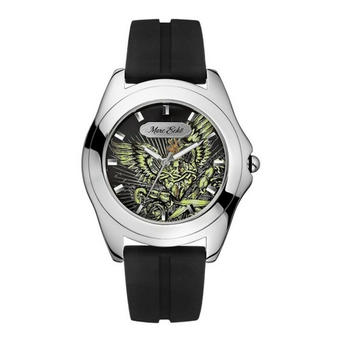 Orologio Donna Marc Ecko E95057L1 ( 32 mm