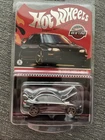 Hot Wheels 2026 RLC ‘98 Subaru Impreza Wrx STi Club Exclusive Redline Club