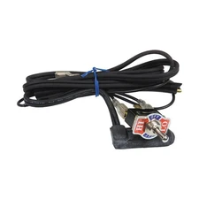 Sports Parts Inc. Electric Thumb Warmer - 12-166-01