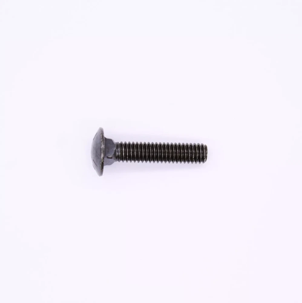 Bolt