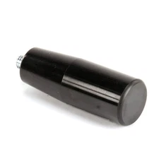 UNIVEX 6509054 KNOB FEED GRIP Replacement 6509054 for Univex