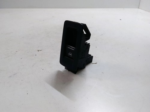 VW TOURAN 1T1, 1T2 Fensterheber Schalter Vorne links 1F0959527 28375743