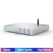 Audio Bluetooth Receiver Interface DAC AK4493S Decoding Chip BT5.1 for LDAC/UAT