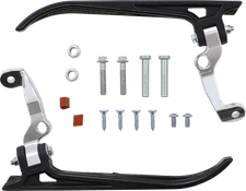 Moose Racing Moto Kit Handguard Mount 0635-2071