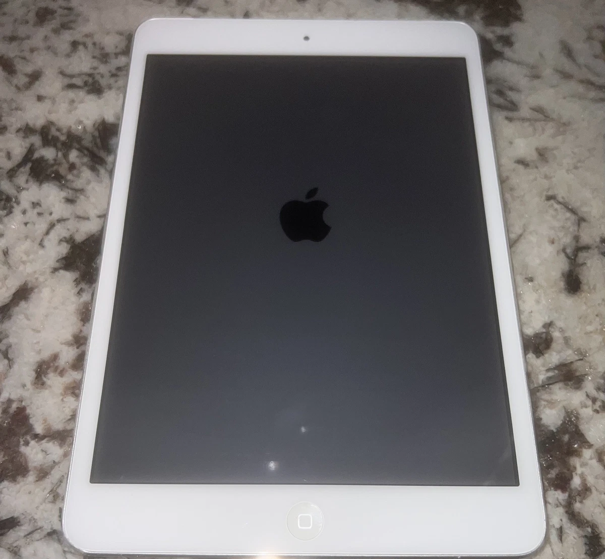 25+ Apple iPad mini 2 for sale | Updated Oct 2026