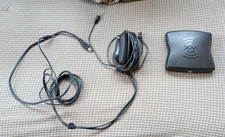 XM PCR Satellite Radio PC Receiver  Antenna Model XMPC1000