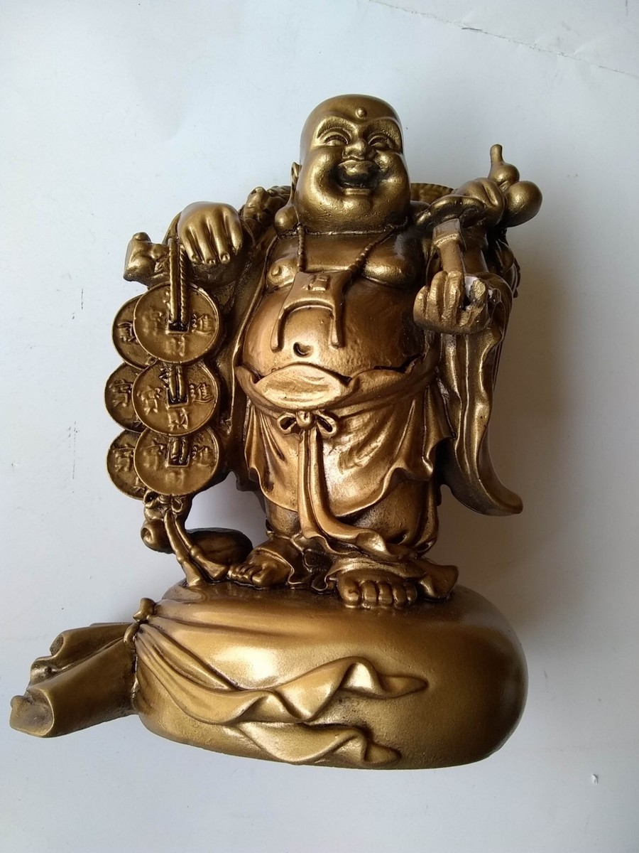 FLICK : 時代特急 / DEV LARGE BUDDHA BRAND 12