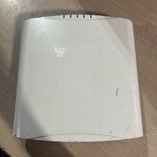 X6 RUCKUS R610 WAVE 2 WIRELESS ACCESS POINT