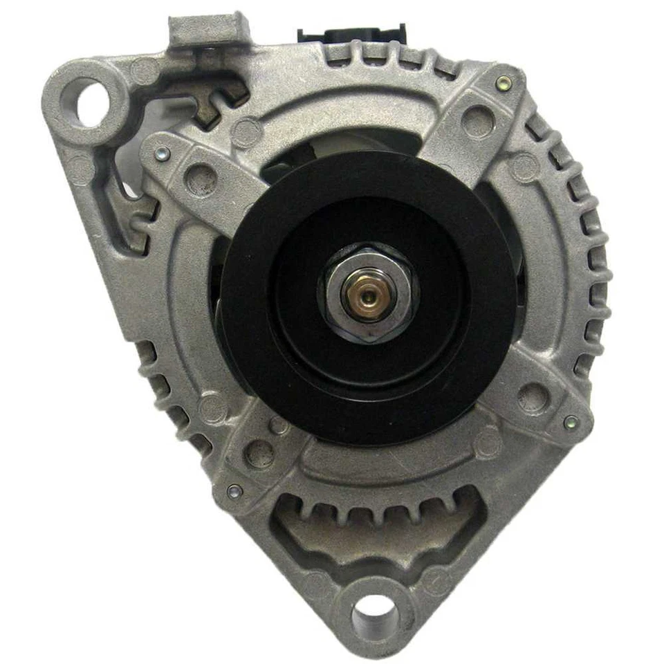 Alternador Dixie 11513 Reman para 09-15 Cadillac CTS 6,2 L-V8 Foto 3 de 4