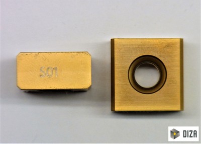 INGERSOLL SNC 55