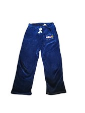 Boys Nautica Pants100 Polyester Size 8Flame Resistant