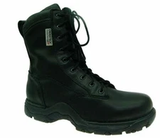 Danner 42916 Striker 8