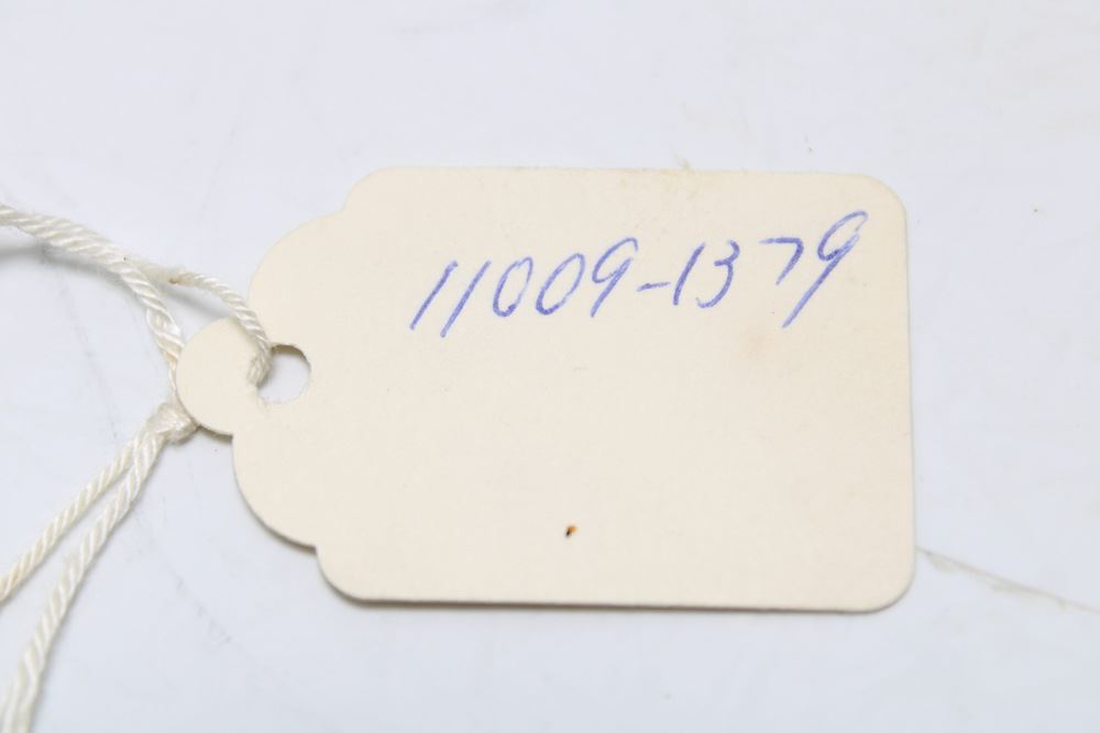 Kawasaki 11009-1379 GASKET,REED VALVE Ninja 750R ZX-10 | eBay