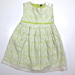 gap easter dresses