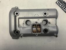 Kawasaki ER6N ER6 N (13) Engine Cam Valve Rocker Cover Casing
