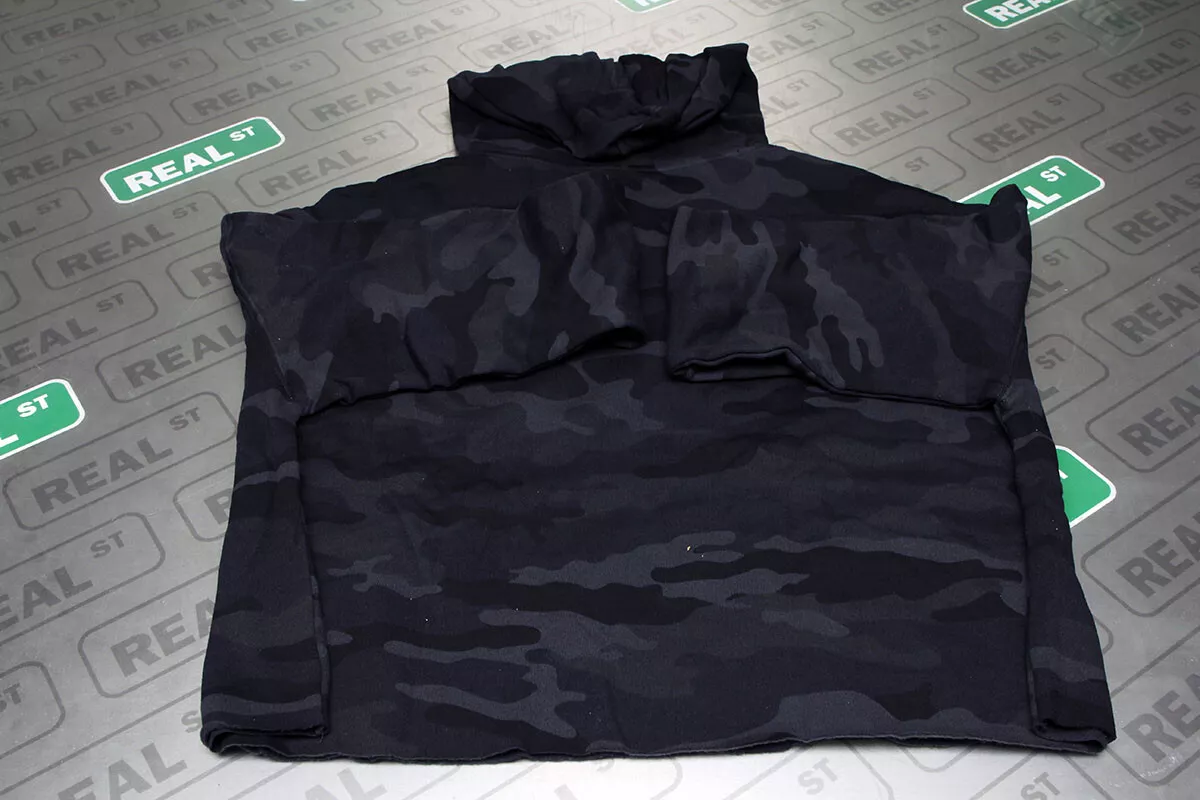 Spunk hoodie shop