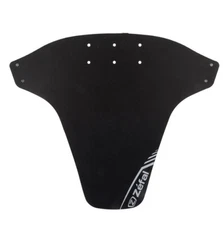 Zefal Deflector Light and Discret MTB Midguard - BRAND NEW!!!!