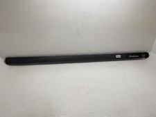 Baguette de porte Renault LAGUNA