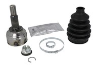 Aussengelenk Renault Captur 0.9TCE 23Z/48.7MM/21Z