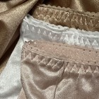 Bild 6 von 6