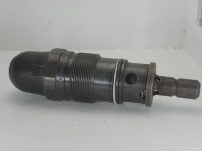 NOS HYDRONORMA DBS20K18/200 A5 / 29-00 Huge Savings