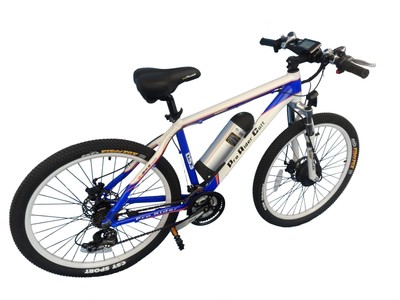 Втулки colt bikes
