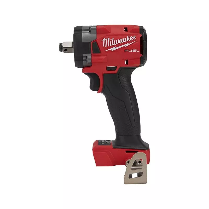 M18 fiw212 cheap