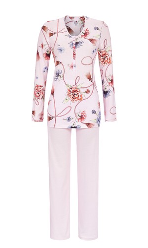 ringella schlafanzug