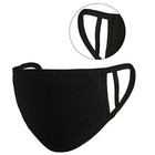 200TC 300TC 400TC Premium Plain 100% Cotton Satin White Hotel Bedsheet Fabric In - Foto 13