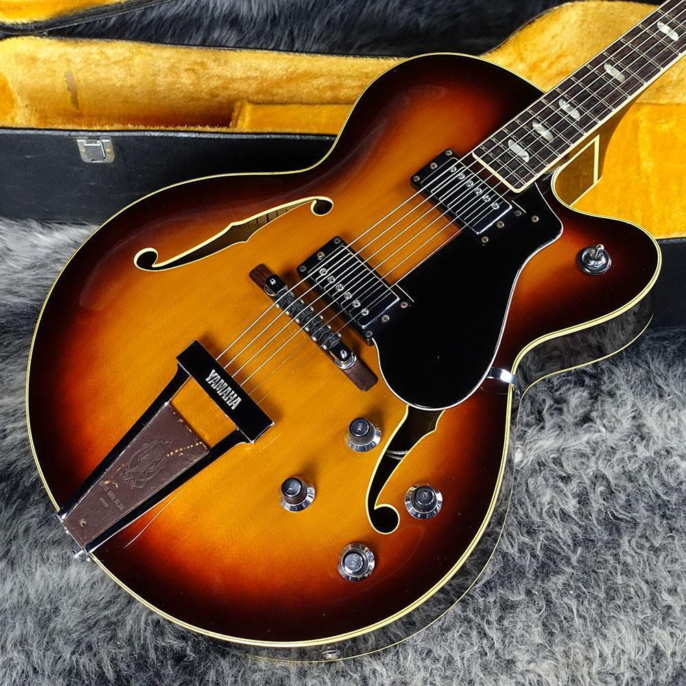 YAMAHA AE-12 | eBay YAMAHA AE-12 | eBay